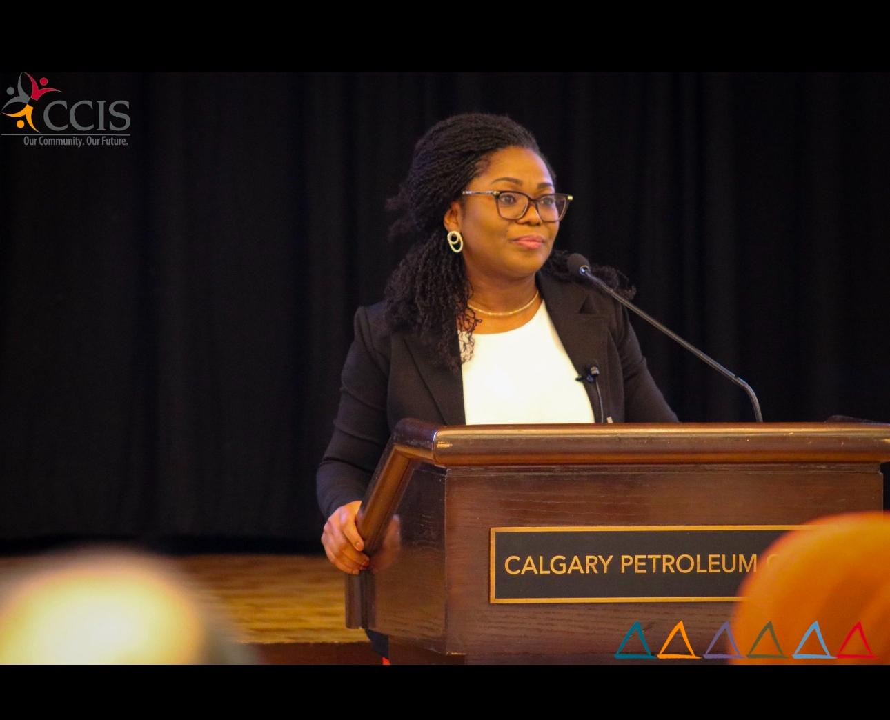 The Power of Early Vision: Why Foundations Matter